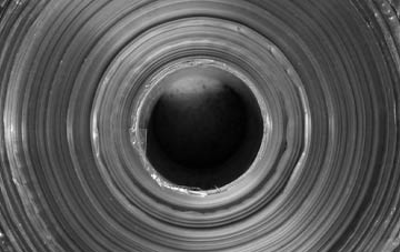 Southmoor edpm waterproofing