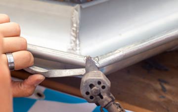 disadvantages of Southmoor lead roofing