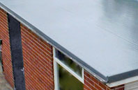 free Southmoor flat roofing insulation quotes