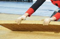 find rated Southmoor roof insulation companies