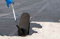 find rated Southmoor roof sealing companies