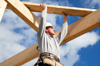 Southmoor roof replacement work