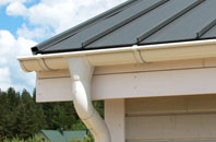 Southmoor soffits