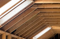 Southmoor tapered roof insulation quotes